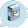 Business Printing Hub logo