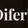 Diferit Coffee logo