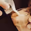 Noya Roastery thumbnail