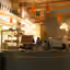 Pepper's Coffee thumbnail