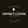 Pepper's Coffee logo