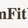 SlimFitYou logo
