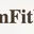 SlimFitYou logo