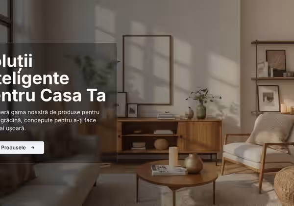 Zenith LC — Servicios Profesionales