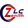 Zenith LC logo