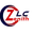 Zenith LC logo